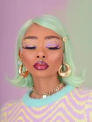 Tempermint—Spotlight Bob Series