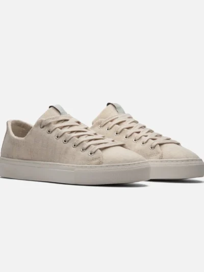 Glimo Dynamic Sand Shoes